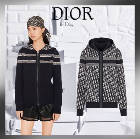 dior hoog|Dior clothing line.